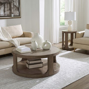 South Bend - Alternate 3 Piece Set