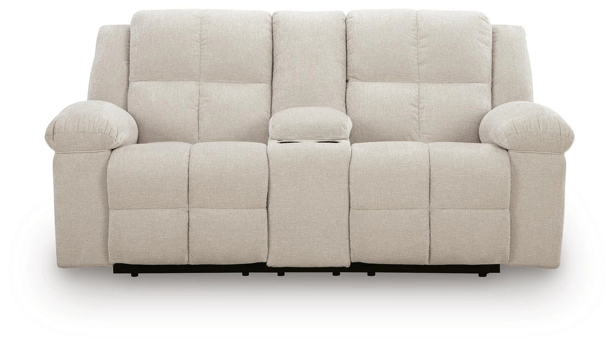 Next-Gen Nuvella