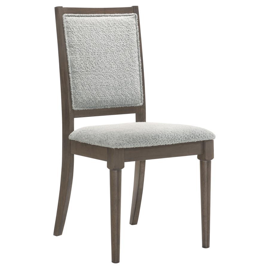 Onslow - Upholstered Dining Side Chair (Set of 2)
