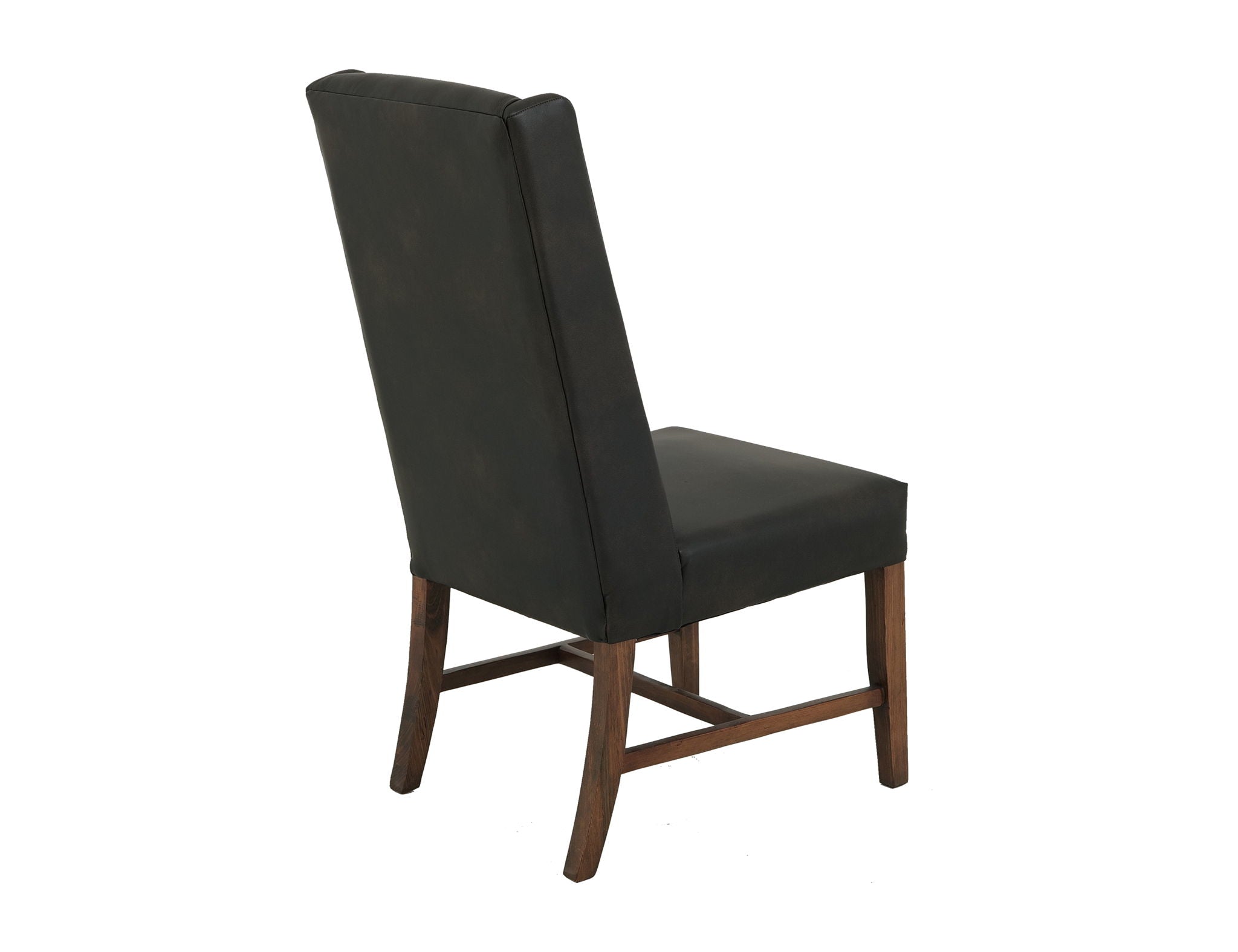Riverwood Set of 2 Upholstered Chairs
