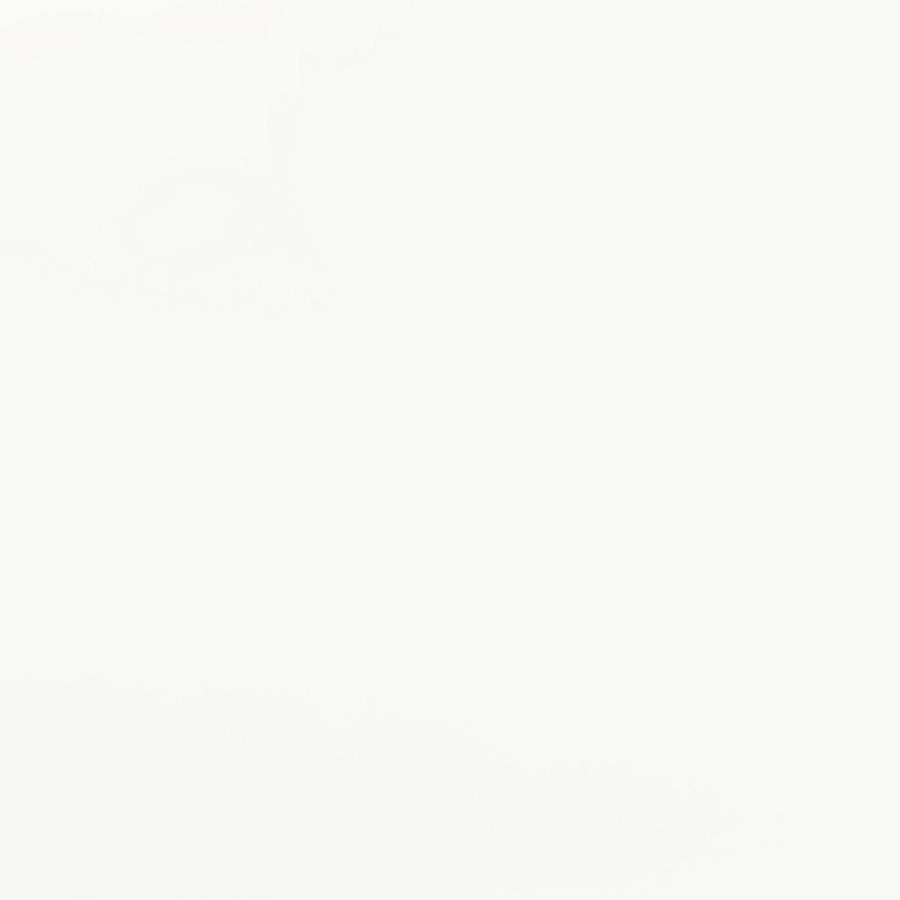 Retro 5-Piece Oval Dining Set