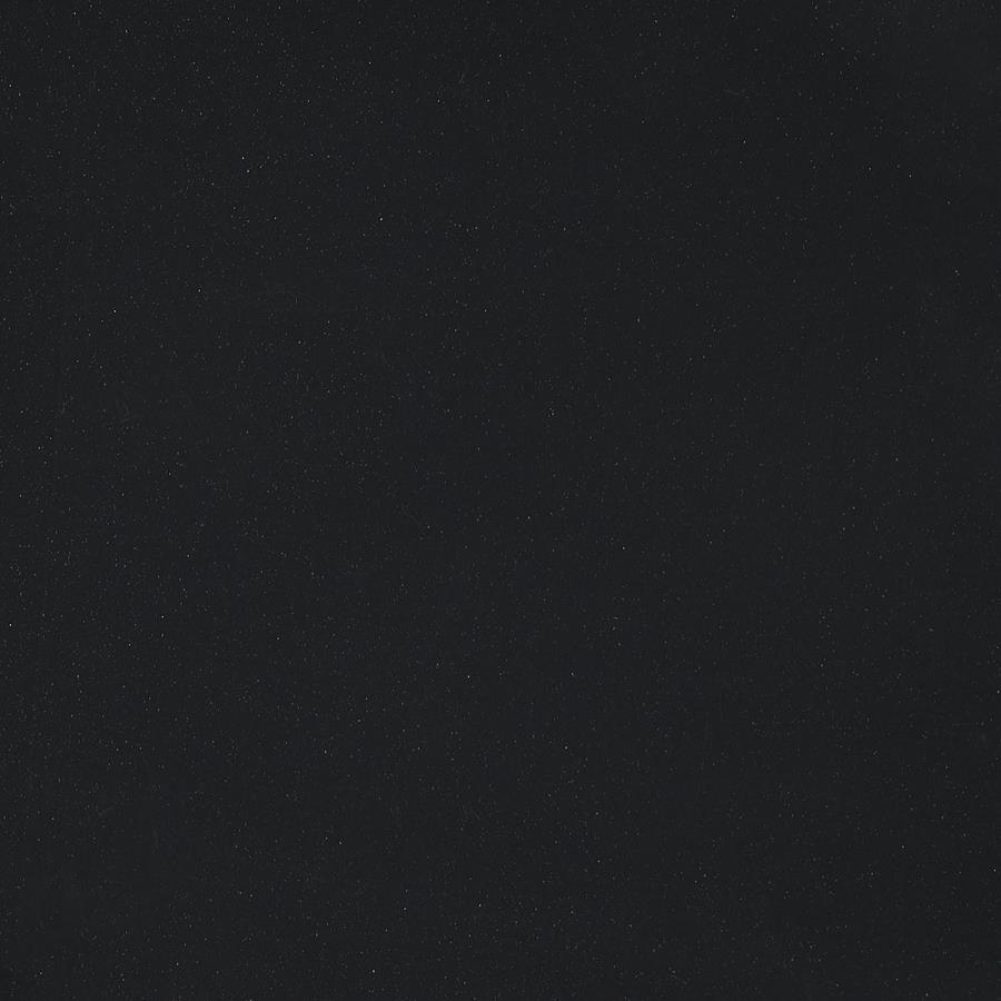 Arika Upholstered Swivel Dining Arm Chair