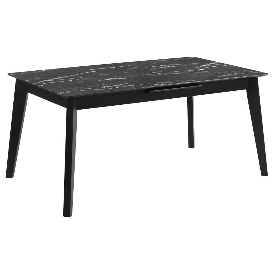 Crestmont Extension Dining Table