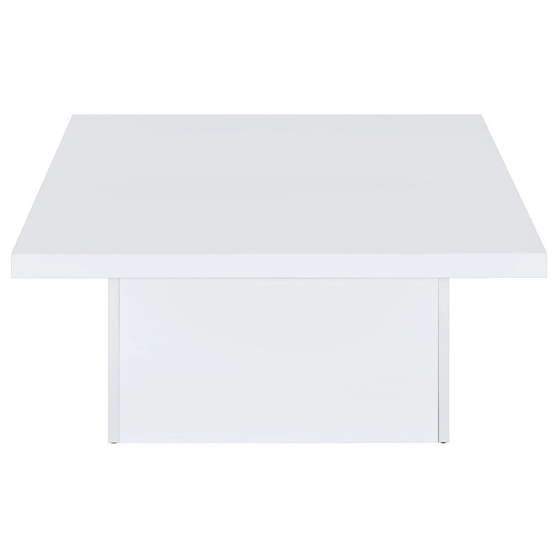 Devar Coffee Table Set