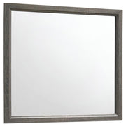 Watson Dresser Mirror