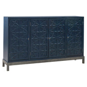Braxton Accent Cabinet