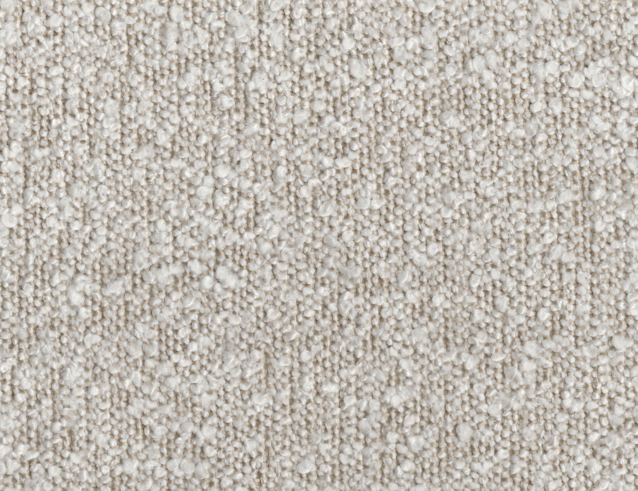 Milan Armchair – Elegant Solid Wood Frame