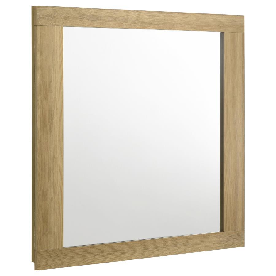 Hyland Dresser Mirror