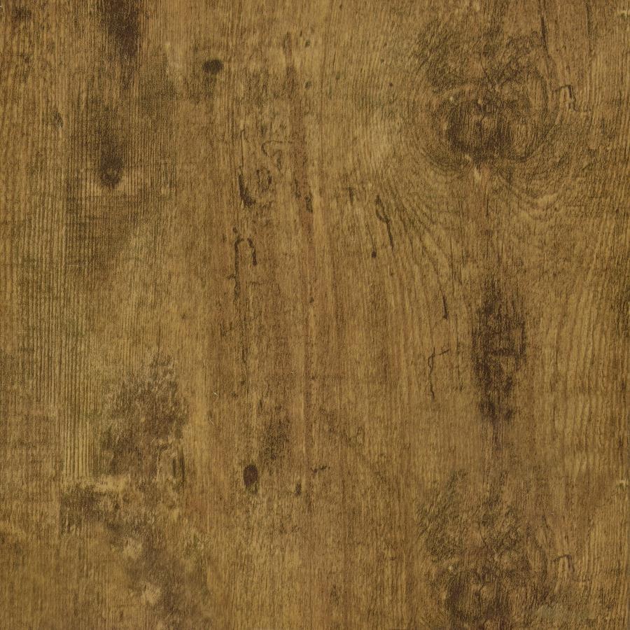 Troy 1-Drawer C-Shaped Side Table with Power