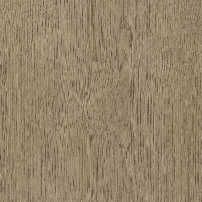 Ingram End Table
