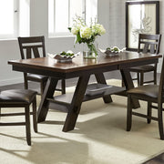 Lawson - Rectangular Dining Table