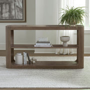 South Bend - Sofa Table