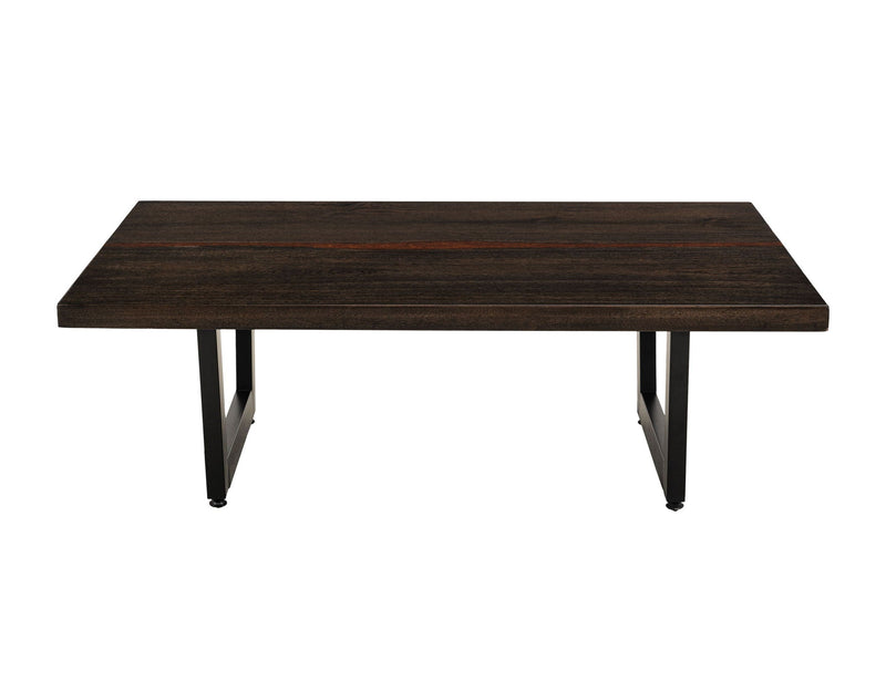 Raramuri Occasional Table Set