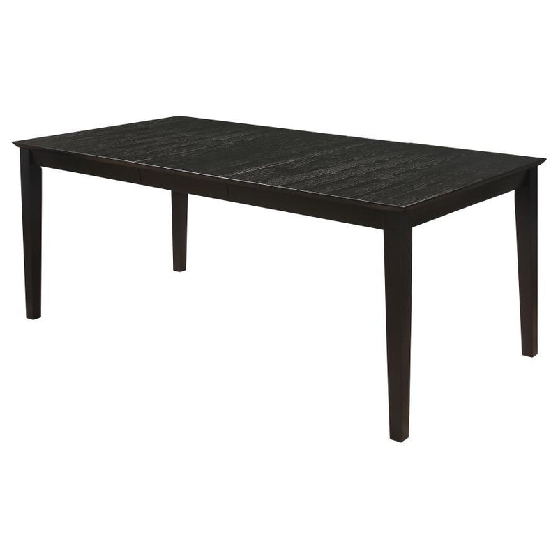 Louise 5-Piece Dining Set