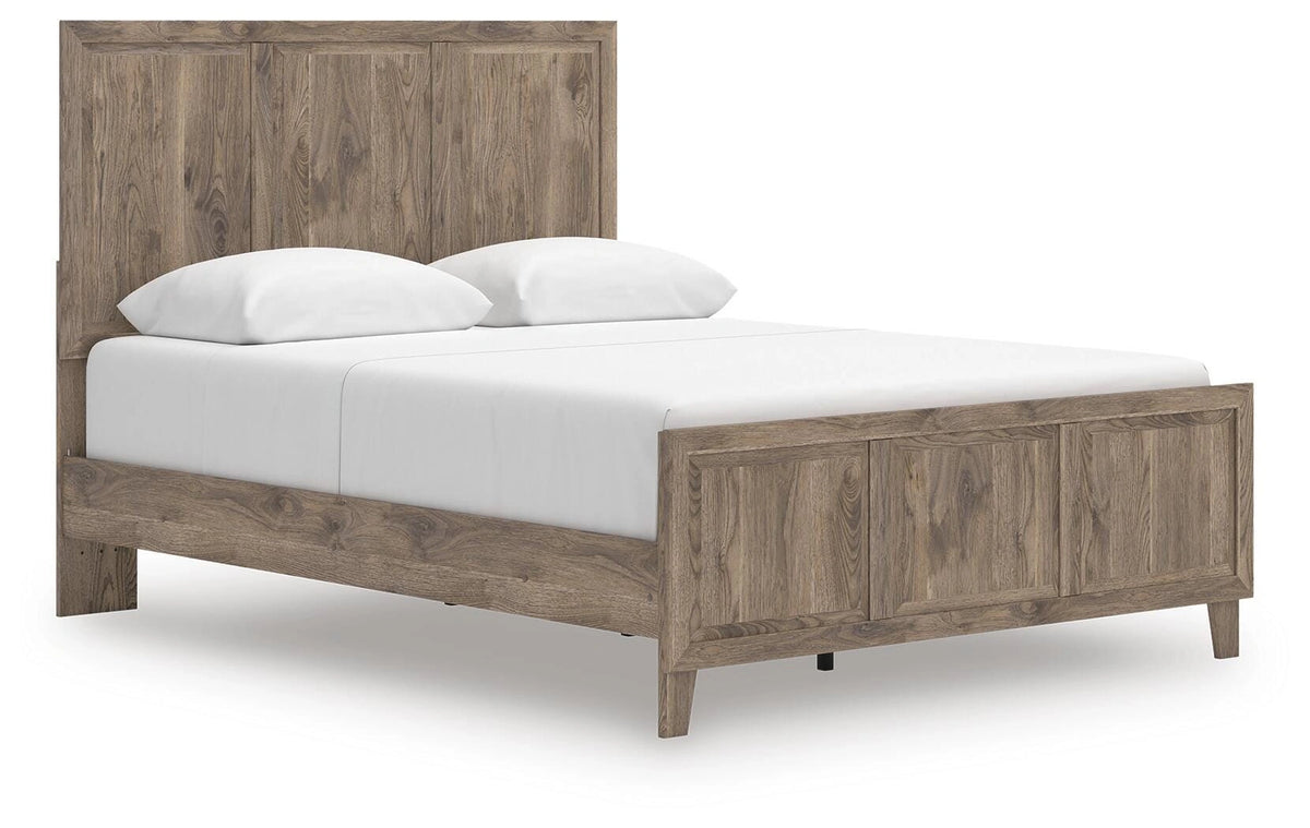 Bedroom Express