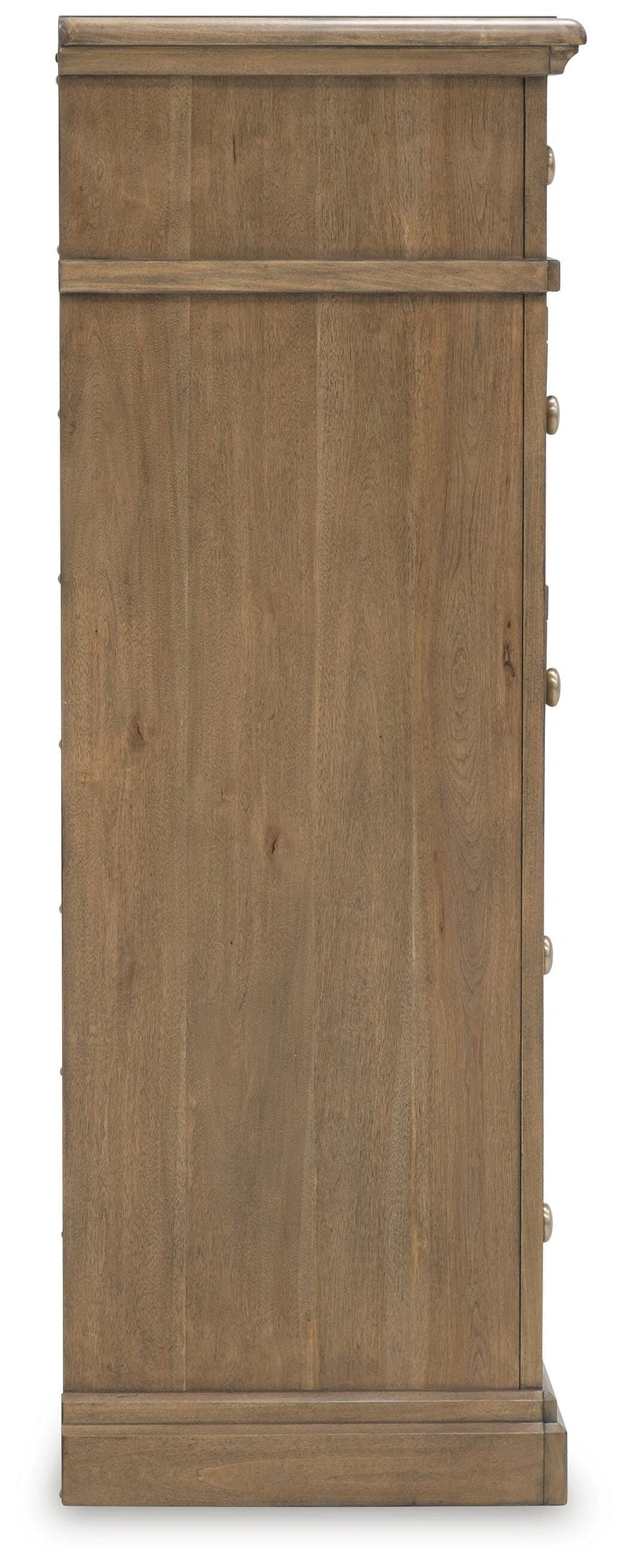 Mylarken Chest of Drawers
