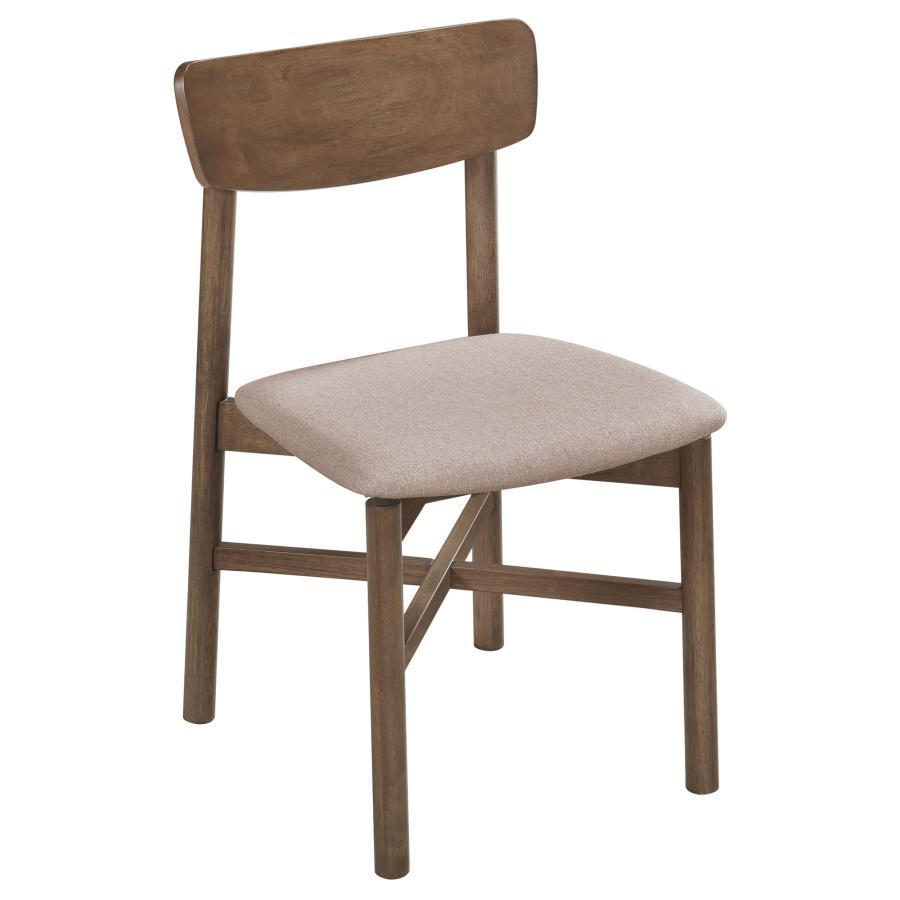 Parkridge Dining Side Chair Set of 2