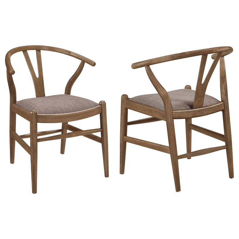 Dinah Dining Side Chair