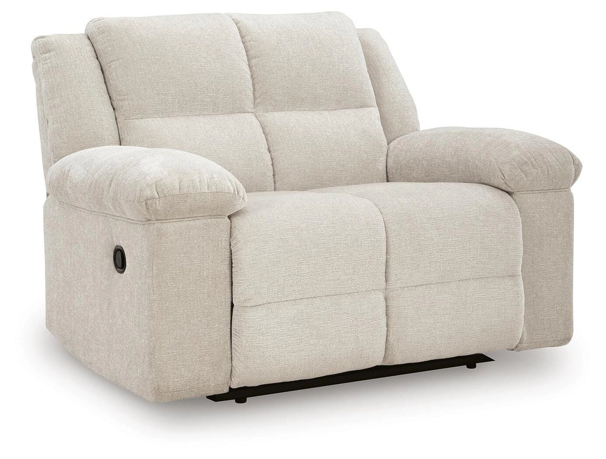 Next-Gen Nuvella