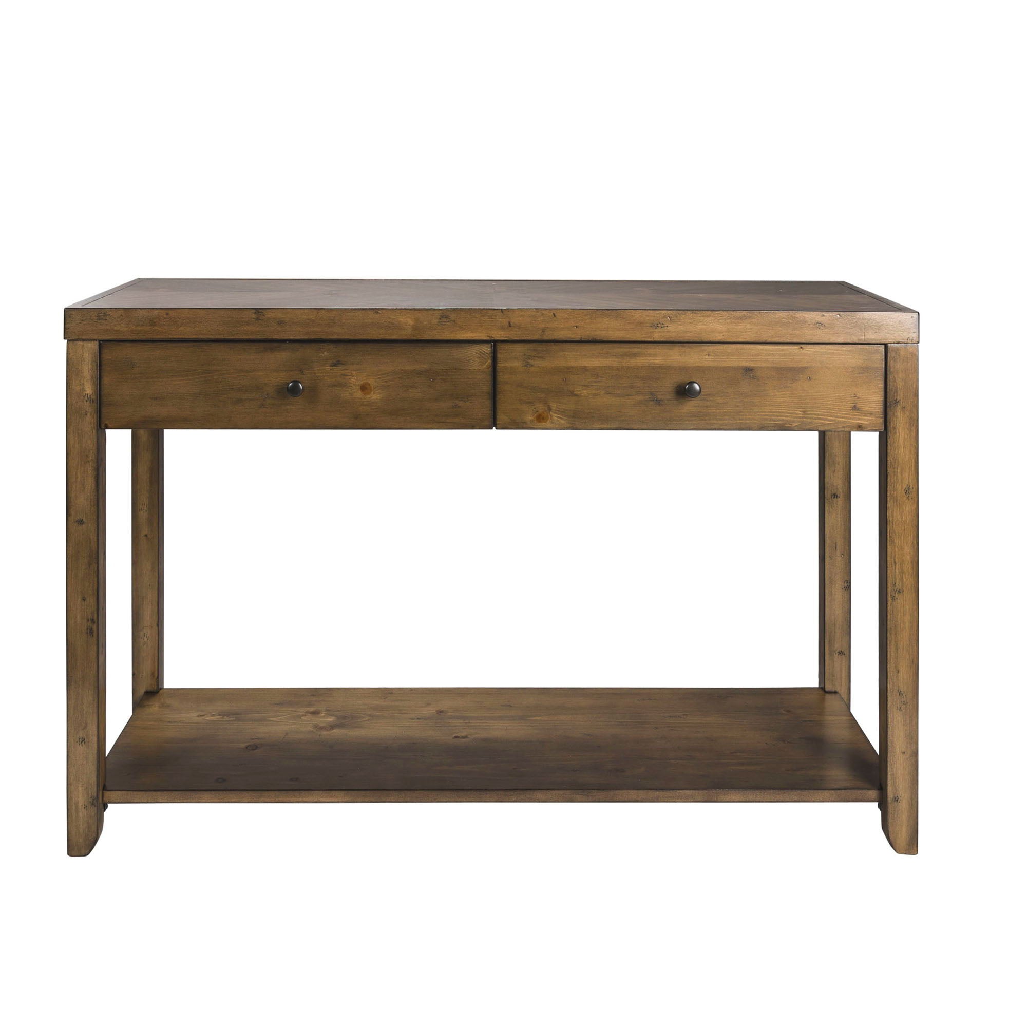 Mitchell Sofa Table