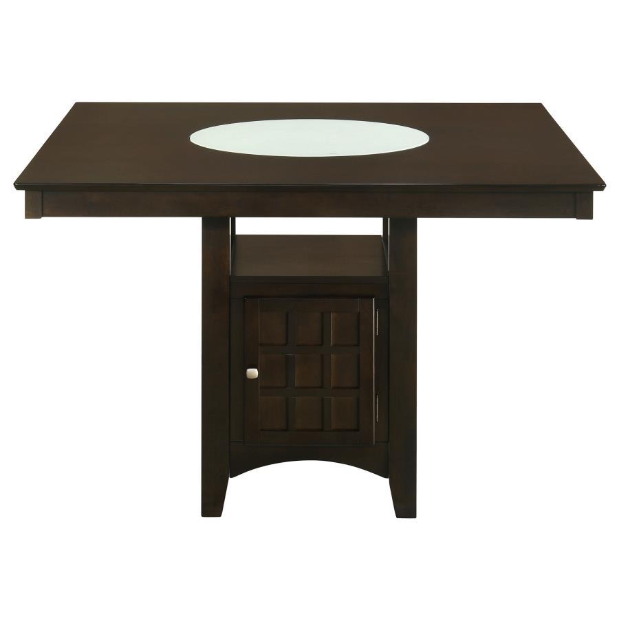 Gabriel Counter Height Dining Table