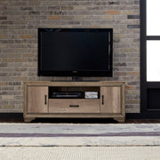 Sun Valley 60" TV Console