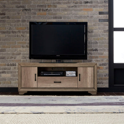 Sun Valley 60" TV Console
