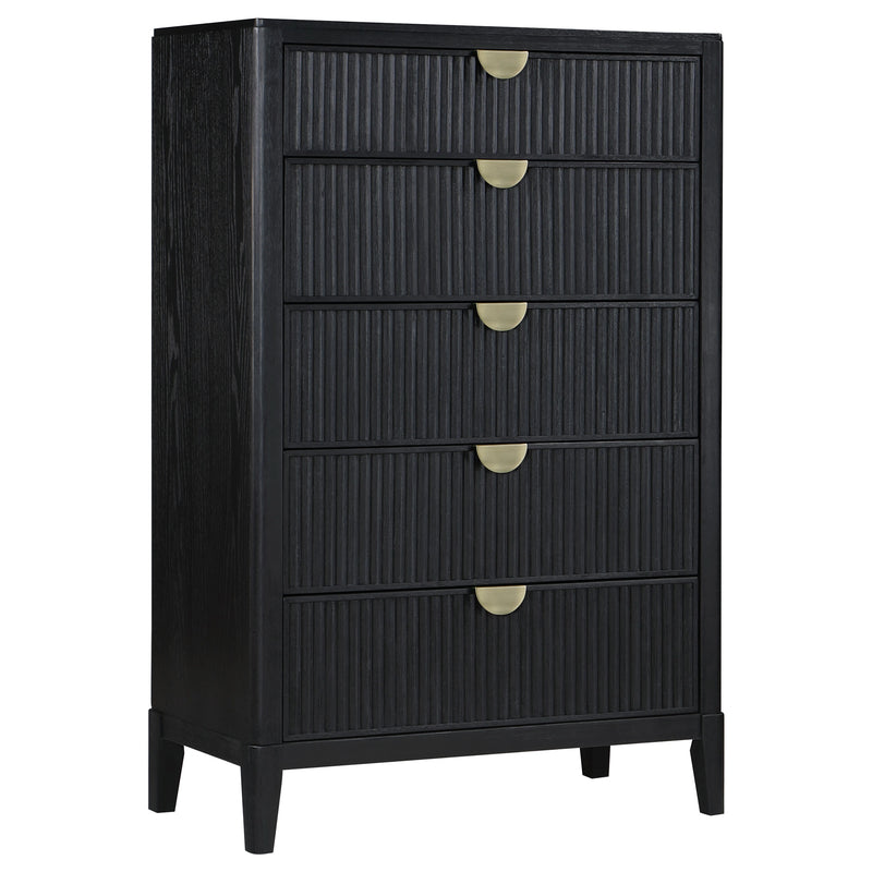 Brookmead Chest of Drawers