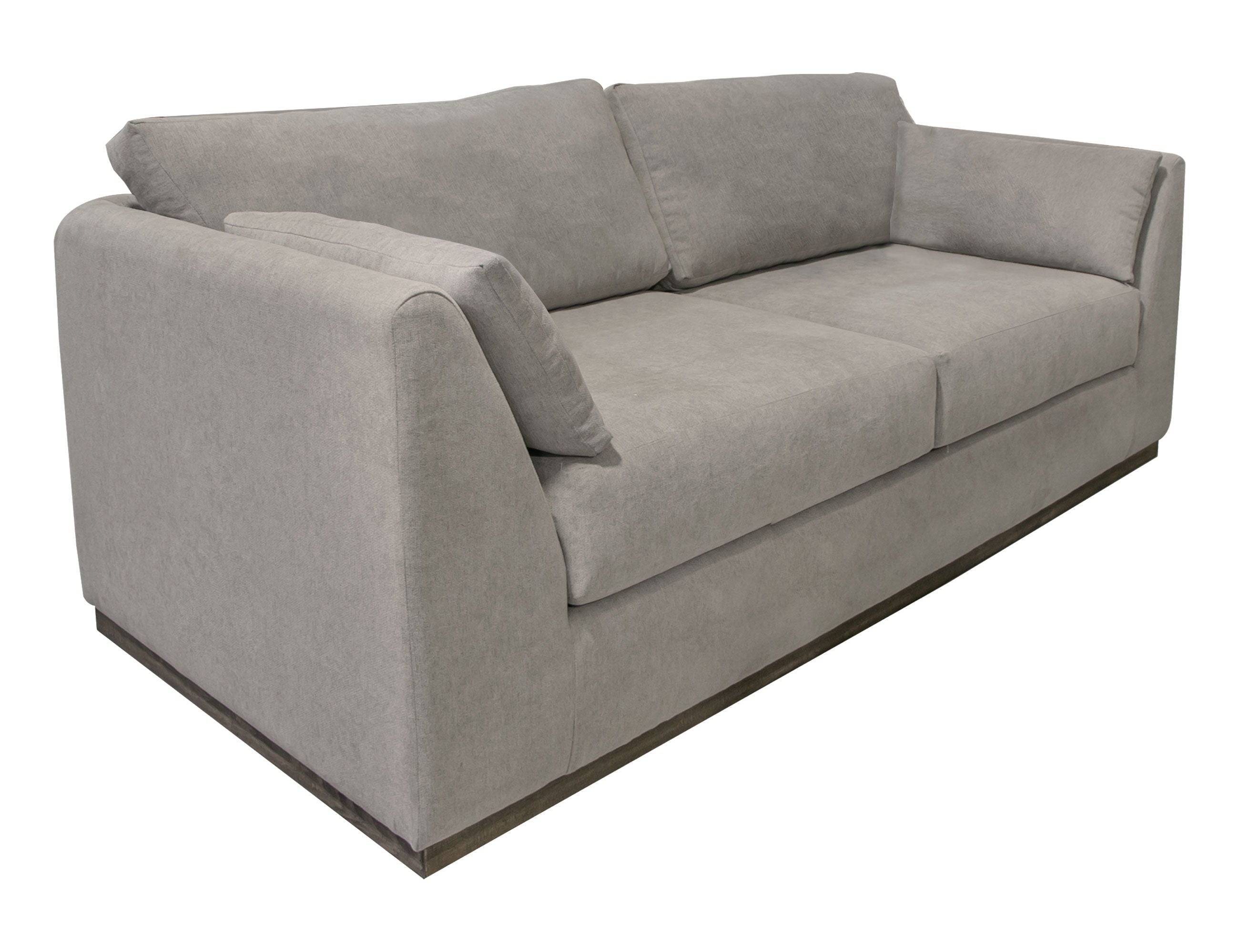 Vallarta Sofa Wooden Frame