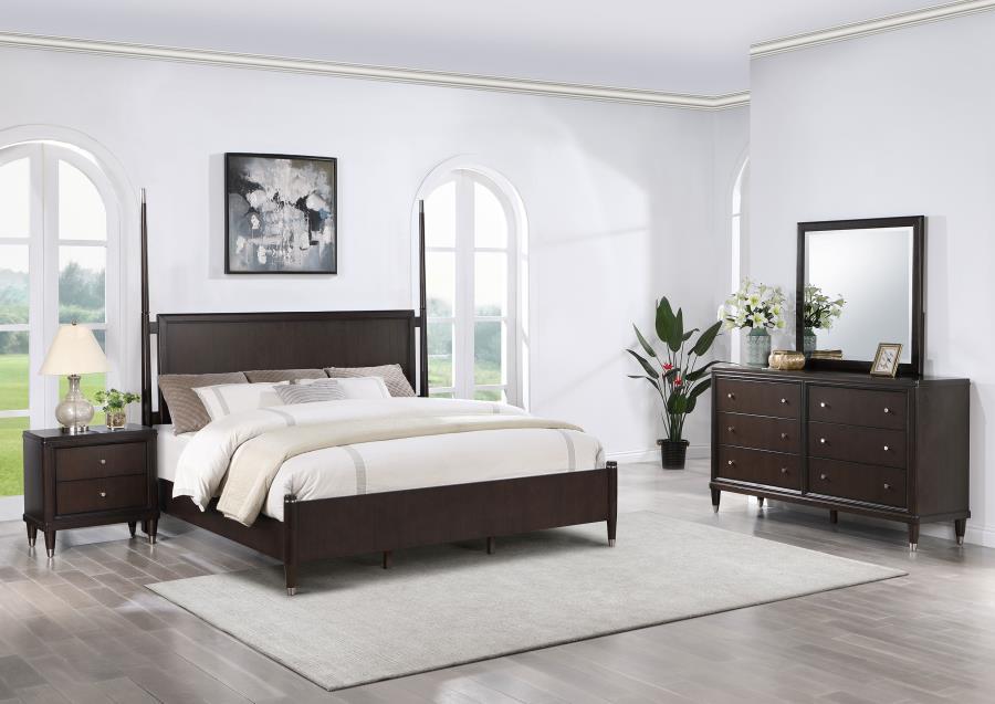 Emberlyn Bedroom Set