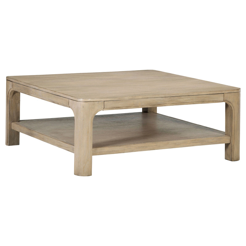 Solano Coffee Table