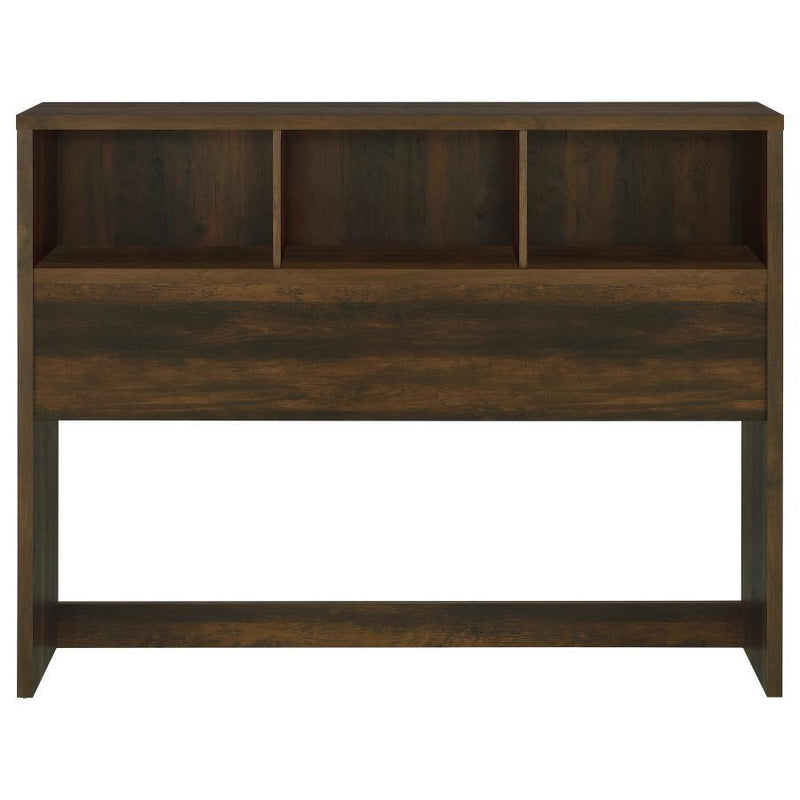 Westpark Bookcase Headboard