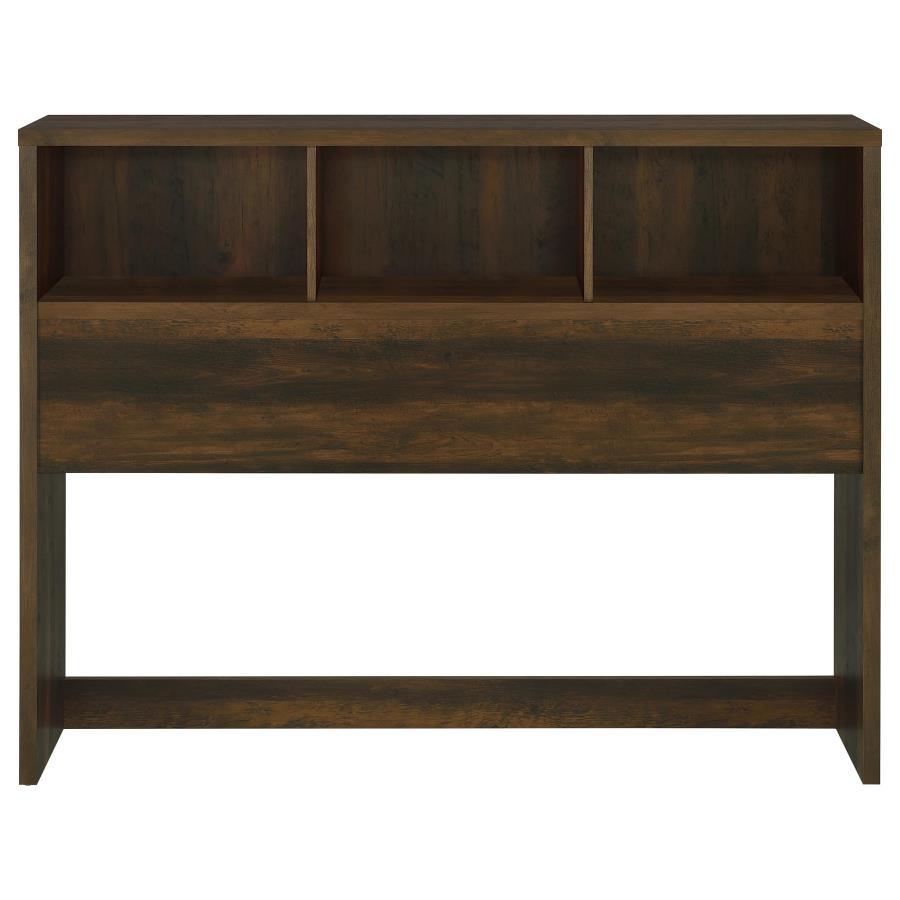 Westpark Bookcase Headboard