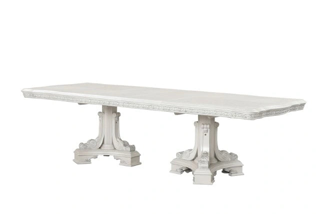 Stella Mia Dining Table Set