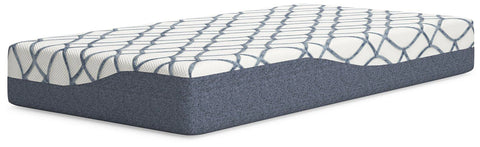Memory Foam Mattress