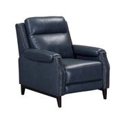 Rawling Recliner – Transitional Pushback