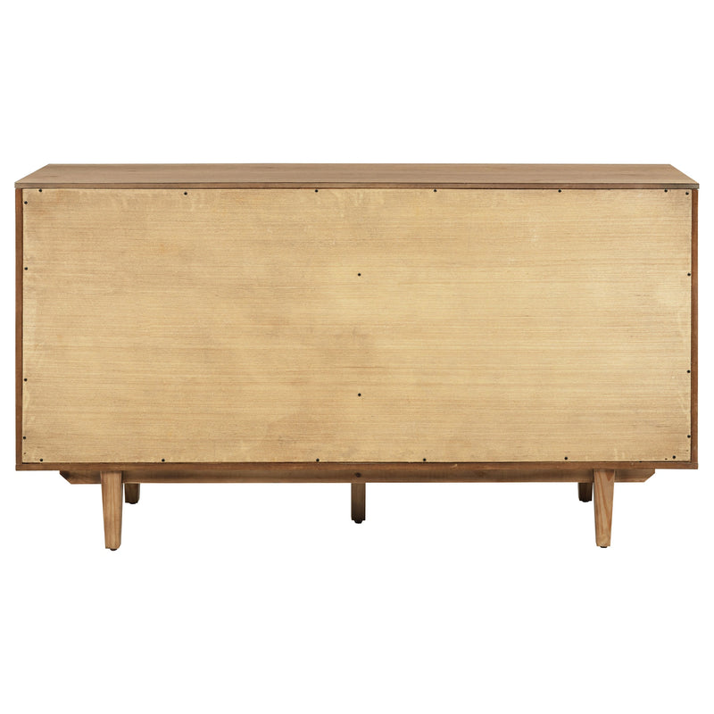 Middleton Sideboard