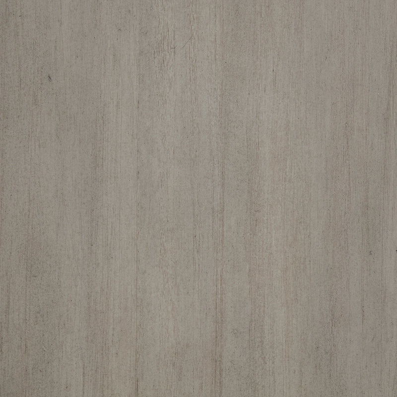 Cresswell 5-drawer Chest of Drawers