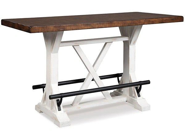 Dining Room Express