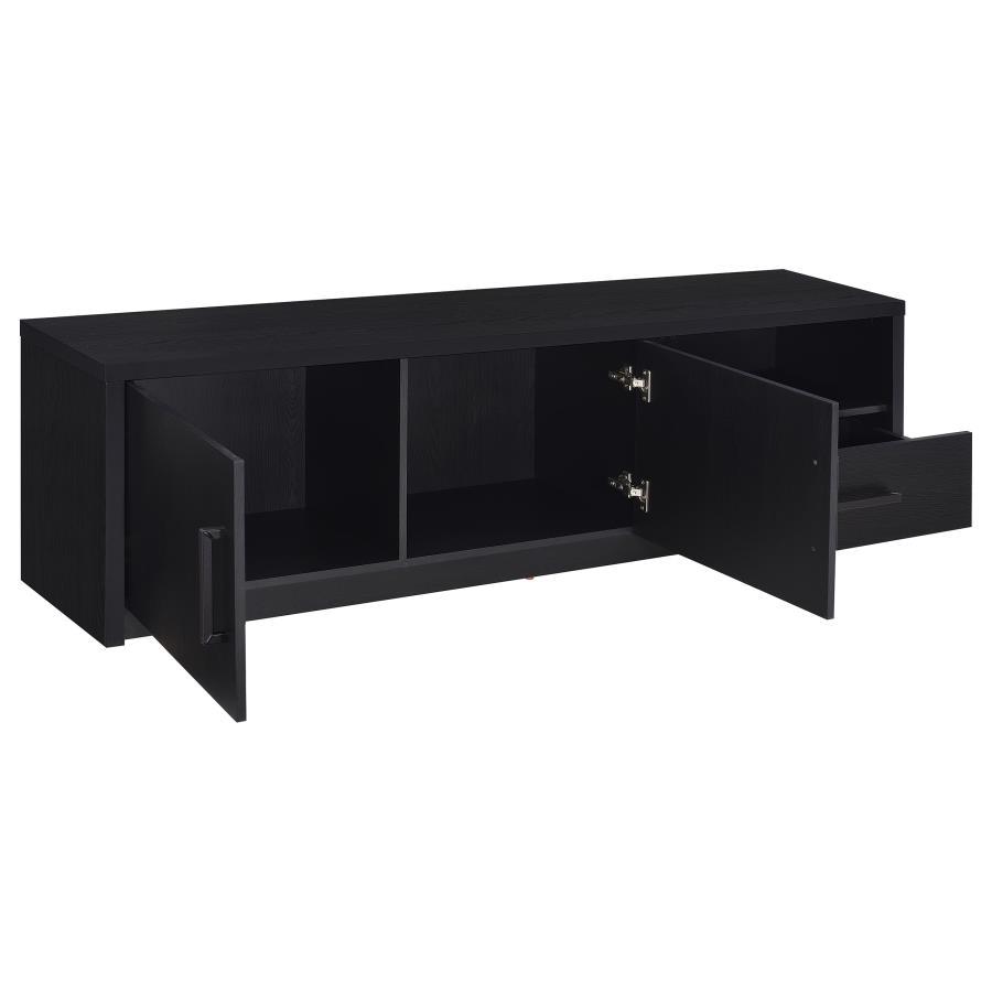 Murray Door TV Stand Media Console