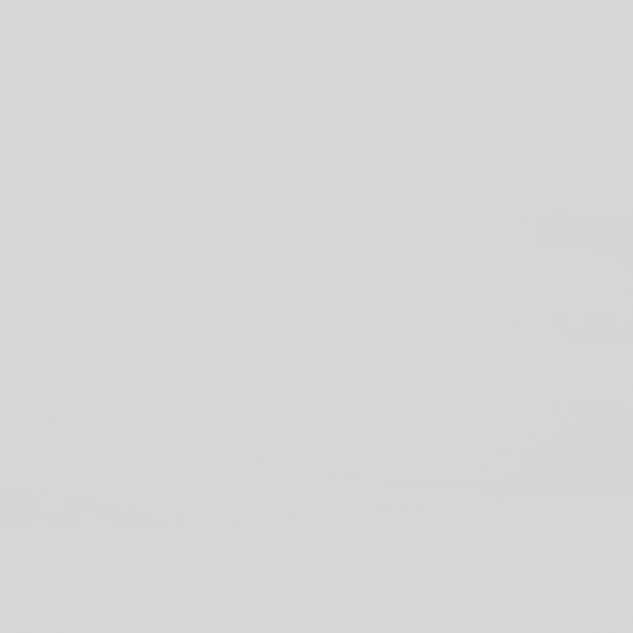 Louis Philippe 38.25?Inch Dresser Mirror