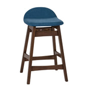 Space Savers – 24" Counter Chair (RTA)