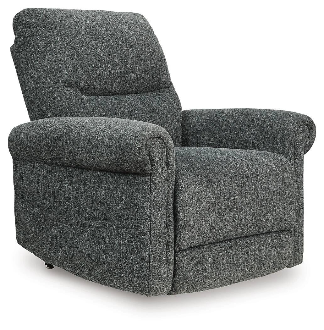Next-Gen Nuvella