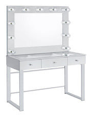 Umbridge 3-Drawer Vanity Set
