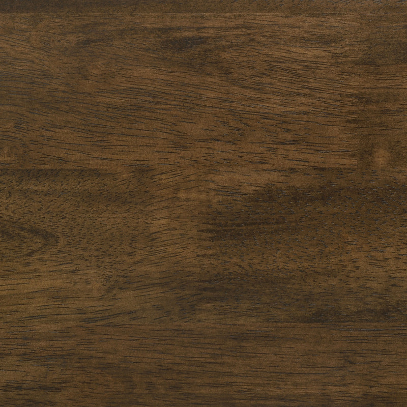 Hamlyn Coffee Table Set