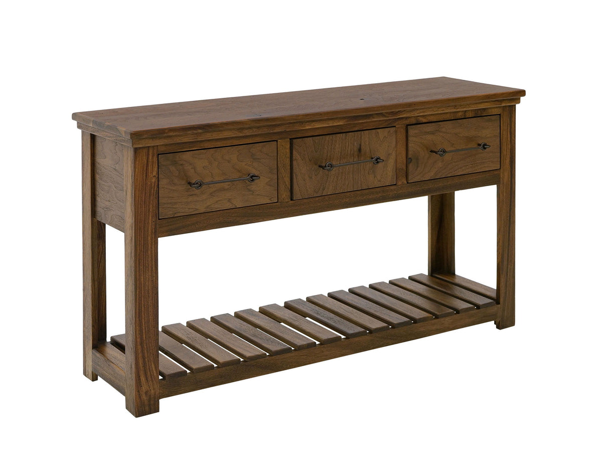 Sofa Table In Stock
