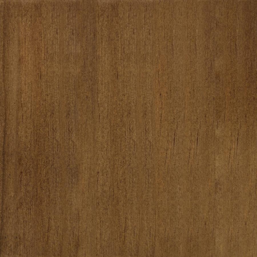 Mila - 3-Panel Folding Shoji Room Divider in Walnut