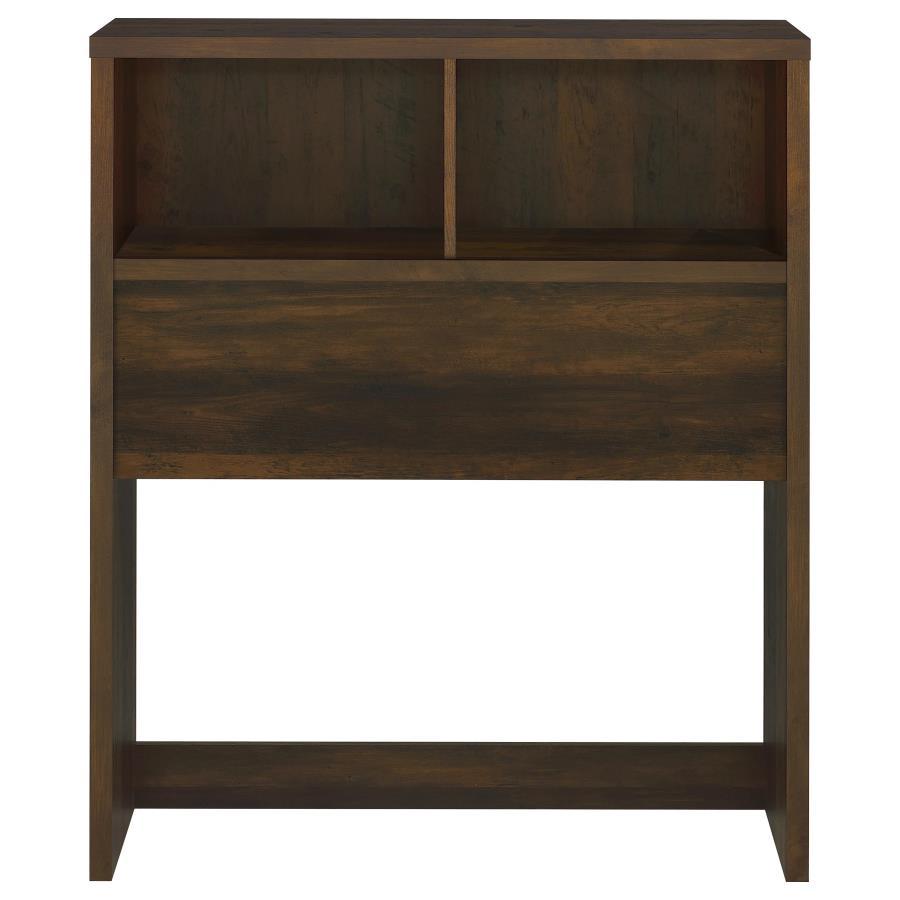 Westpark Bookcase Headboard