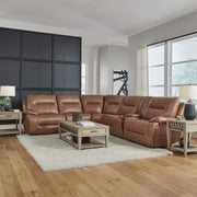 Cameron 6-Piece Sectional