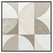 Harelman Wall Art